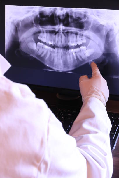 Best Walk-In Emergency Dentist in Davis, CA